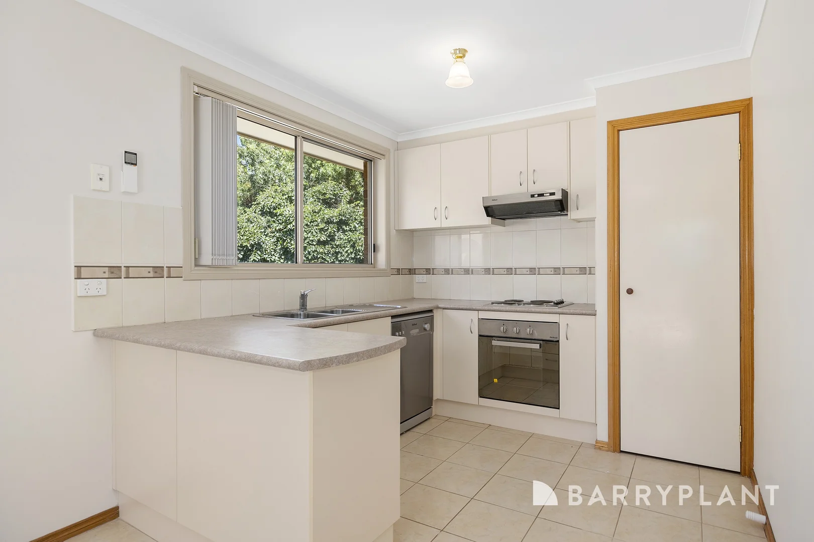 Additional image 2 of 2/31 Bates Avenue, Korumburra VIC 3950