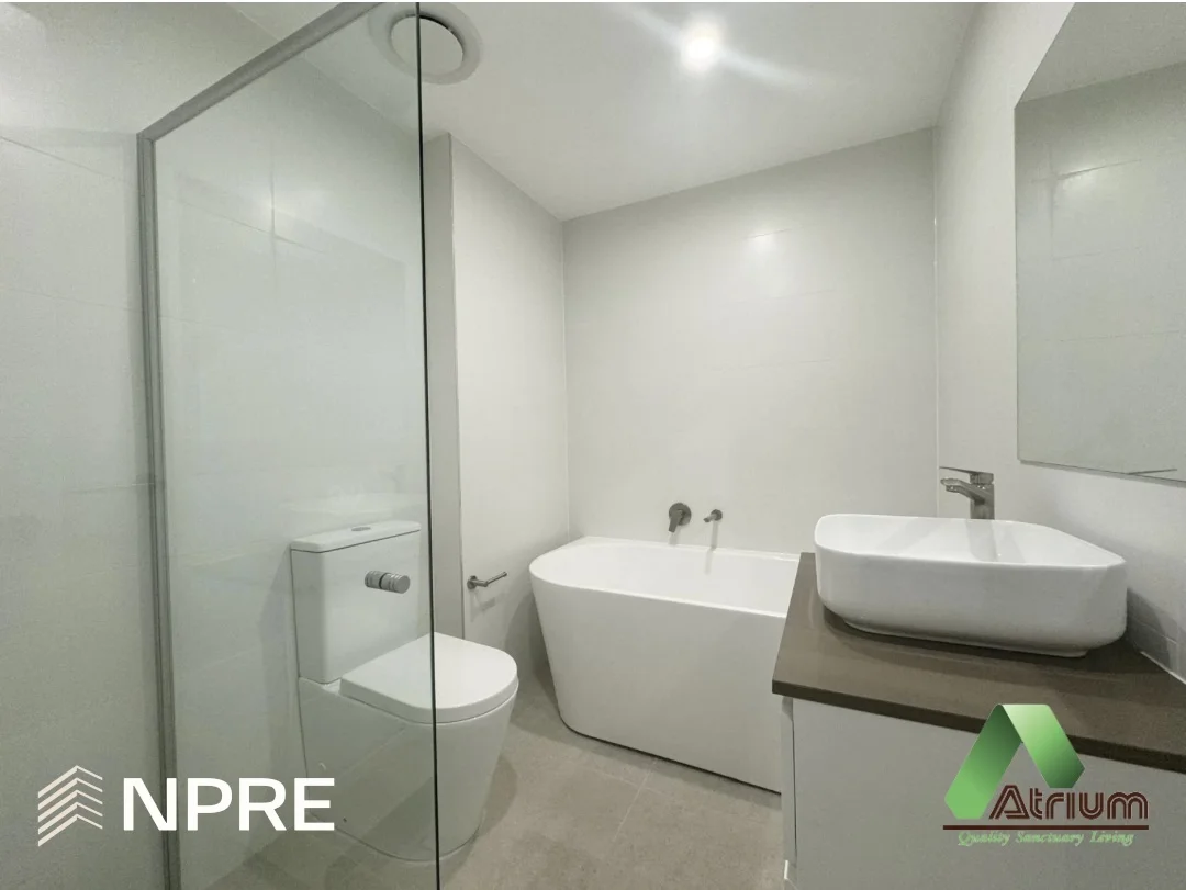 Additional image 7 of 308/7-9 Balmoral Street, Blacktown NSW 2148
