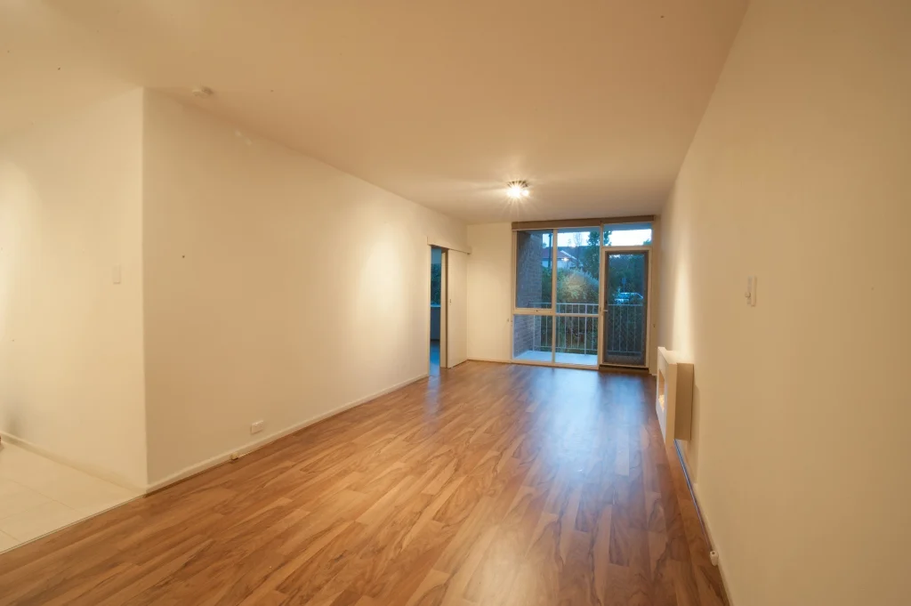 Additional image 7 of 1/47 Evansdale Road, Hawthorn VIC 3122