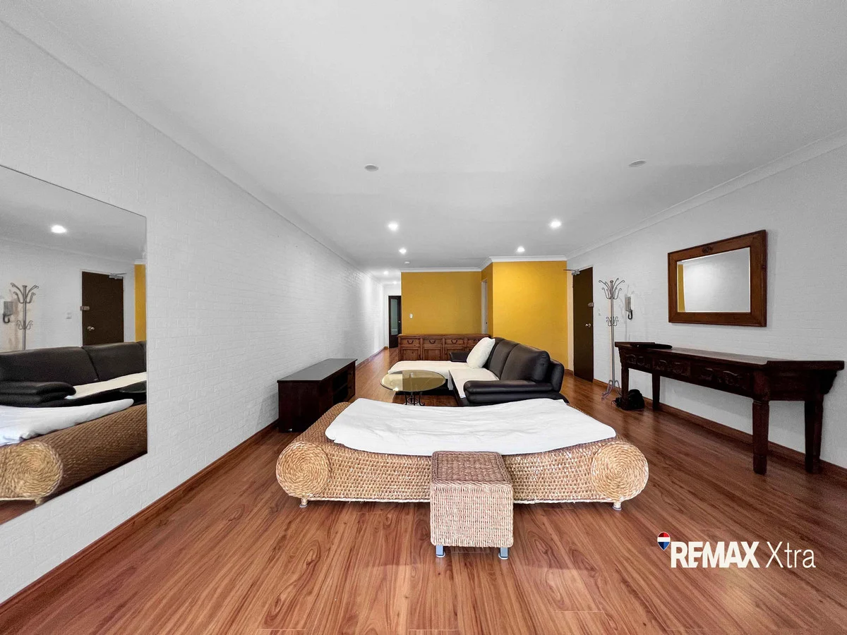 9/45 Fennell Street, Parramatta NSW 2150