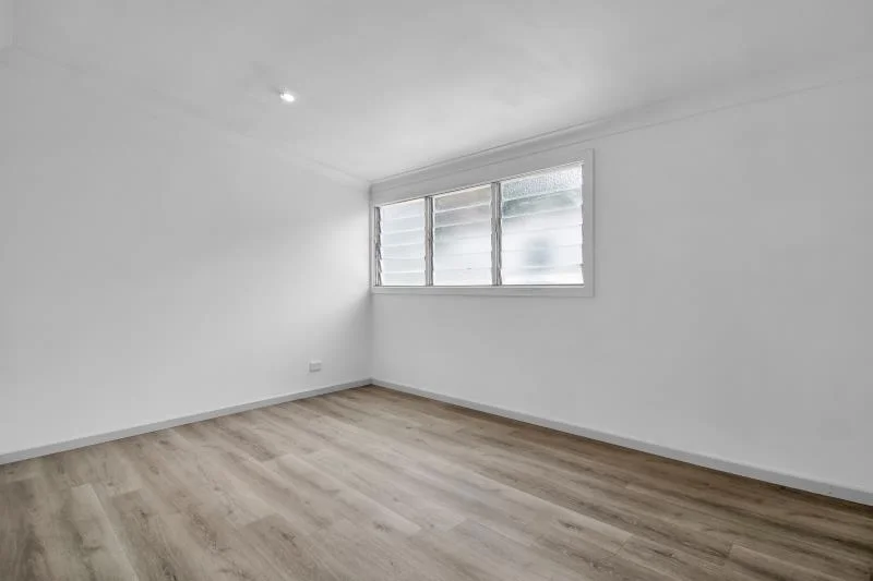 Additional image 7 of Macquarie Street, Singleton NSW 2330
