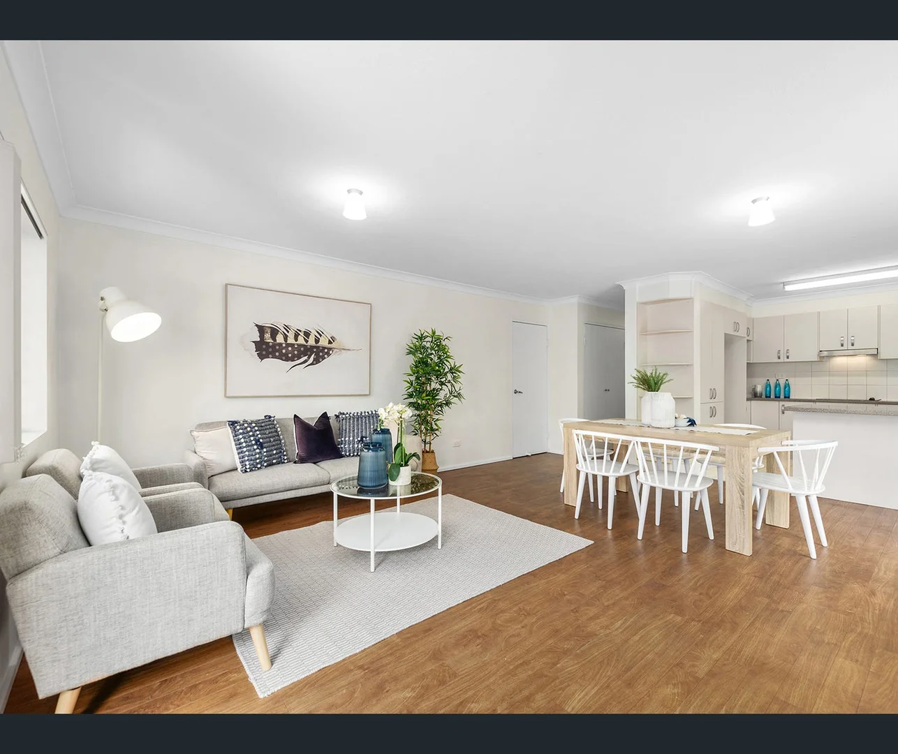 Additional image 3 of 1/97-99 Macquarie Street, St Lucia QLD 4067
