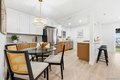 6096 Crawford St, San Diego, CA, 92120 photo 2
