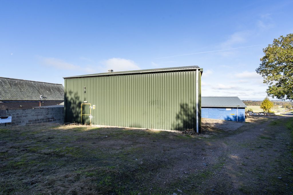 Additional image 33 of 3 bed bungalow for salePitscottie Road, Cupar, 5 KY15