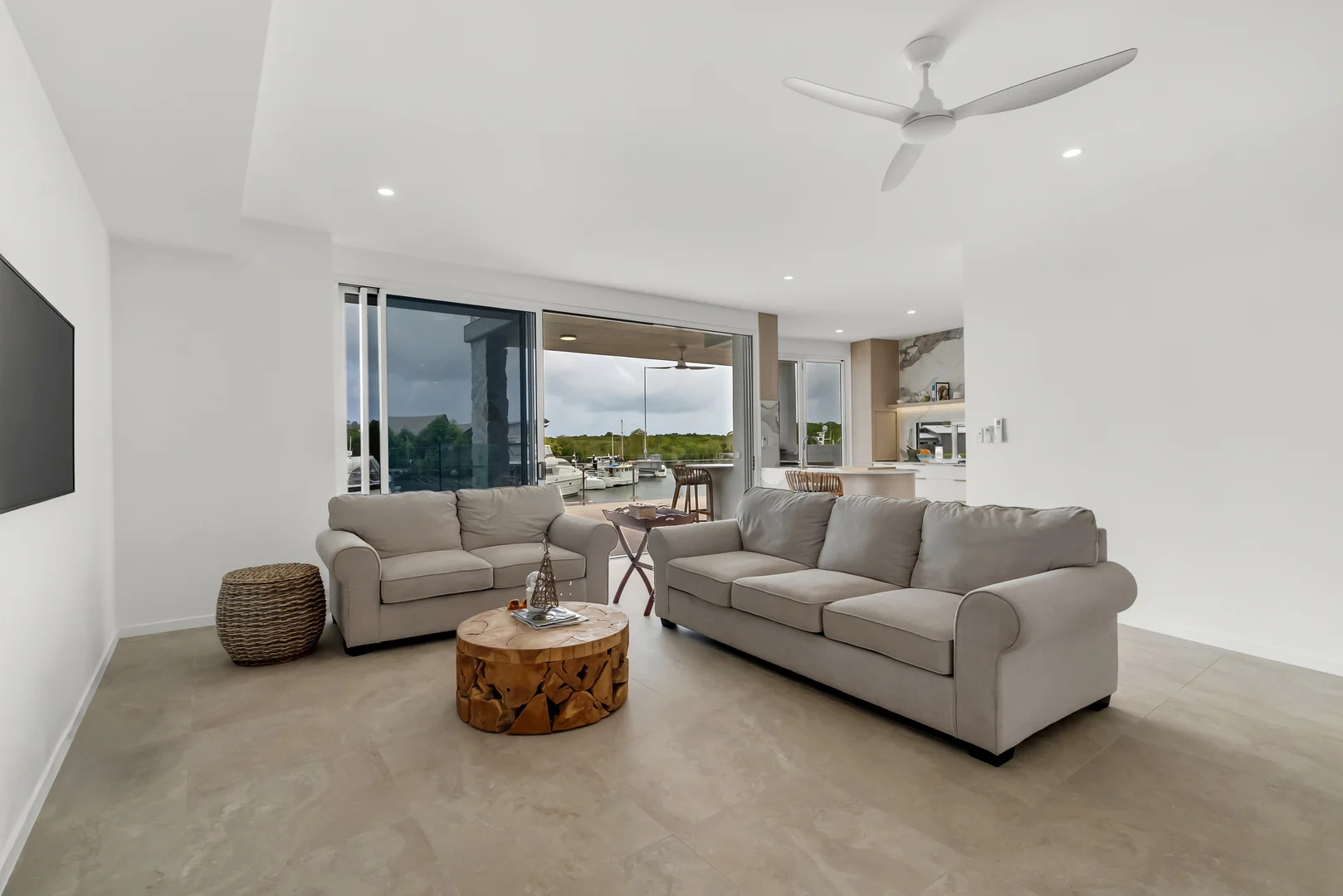 Additional image 10 of 6A Apollo Quay, Trinity Park QLD 4879