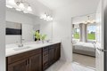 Additional image 19 of 320 Martins Lndg Apt 107, North Reading, MA, 01864