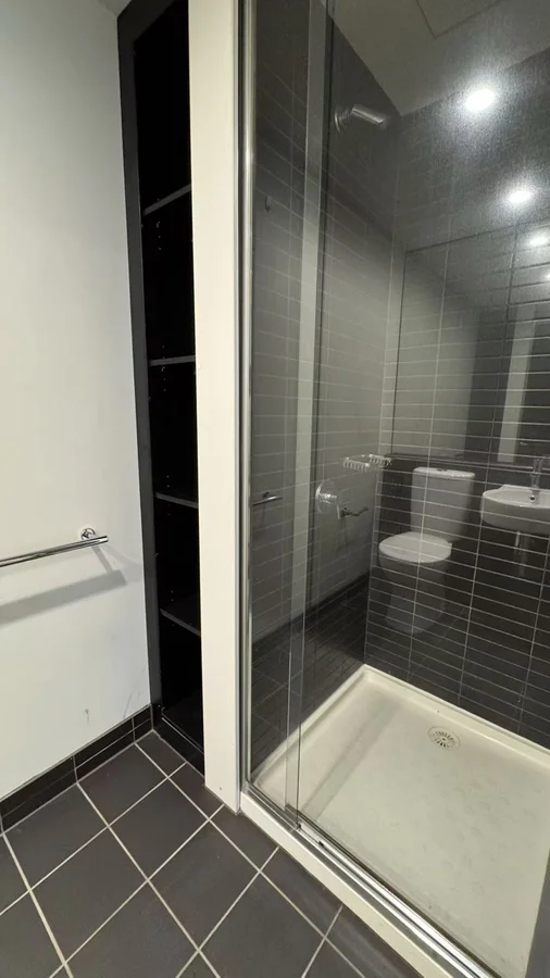 Additional image 9 of 315/6 John Street, Box Hill VIC 3128