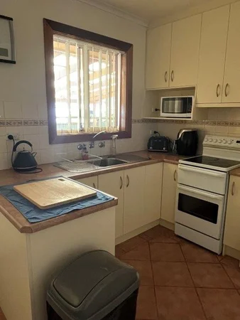 Additional image 3 of 39 Flinders Avenue, Whyalla Stuart SA 5608