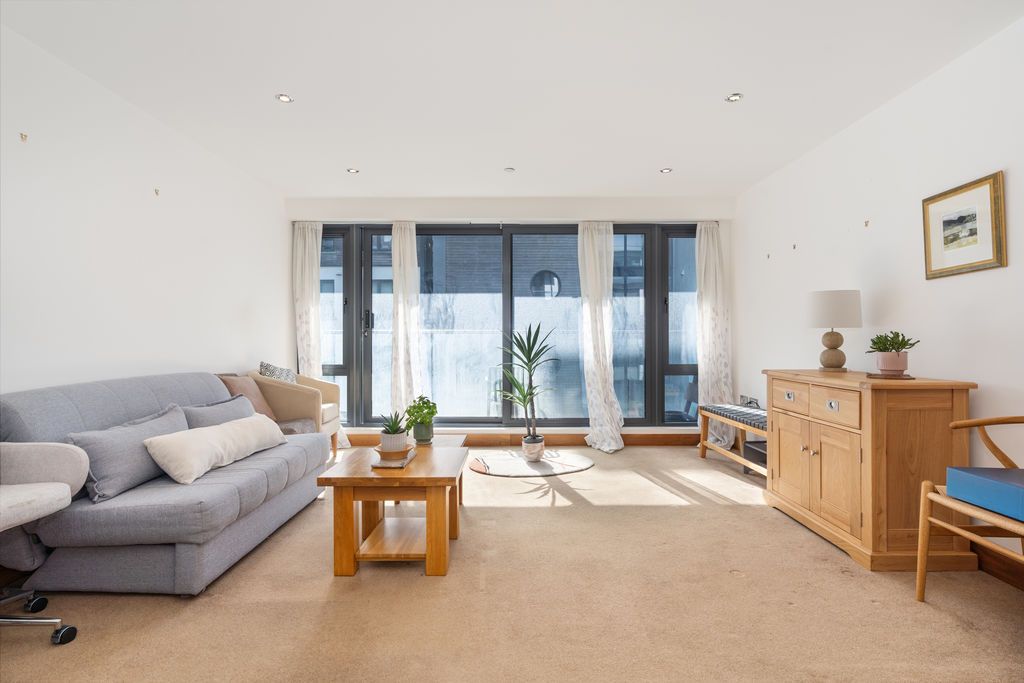 Additional image 7 of 1 bed flat for sale10 Quay West, Bridge Road, Douglas IM1