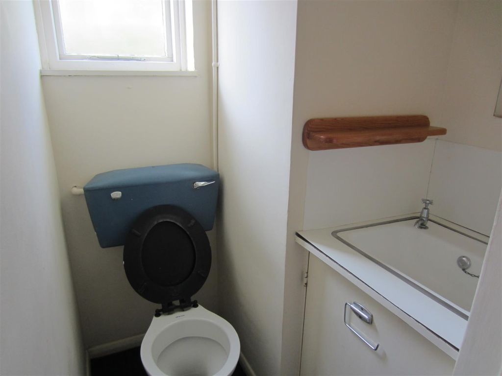 Additional image 9 of 3 bed end terrace house to rentPlymouth Street, Portsmouth, Hants PO5