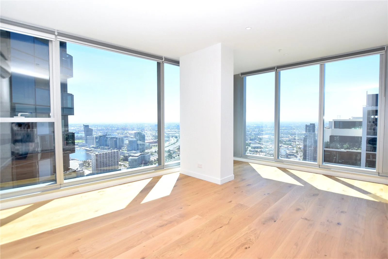 4701/38 Rose Lane, Melbourne VIC 3000