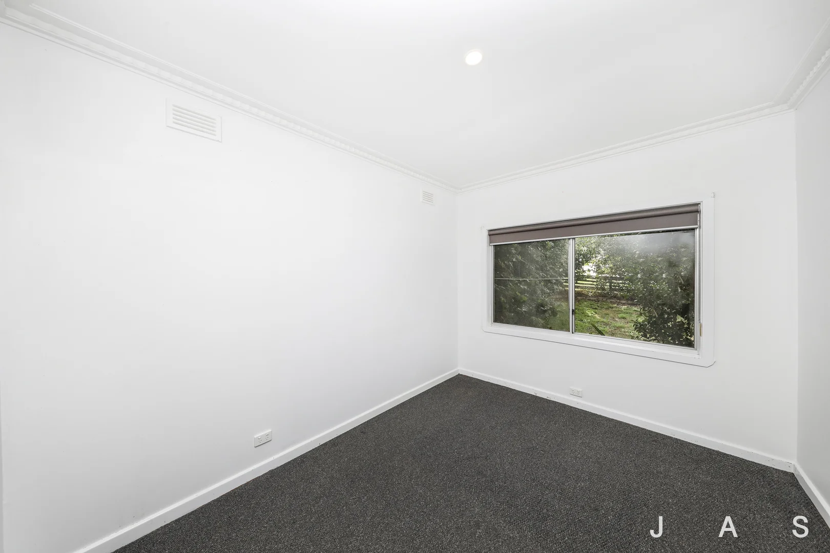 Additional image 9 of 13 Clydebank Road, Essendon West VIC 3040