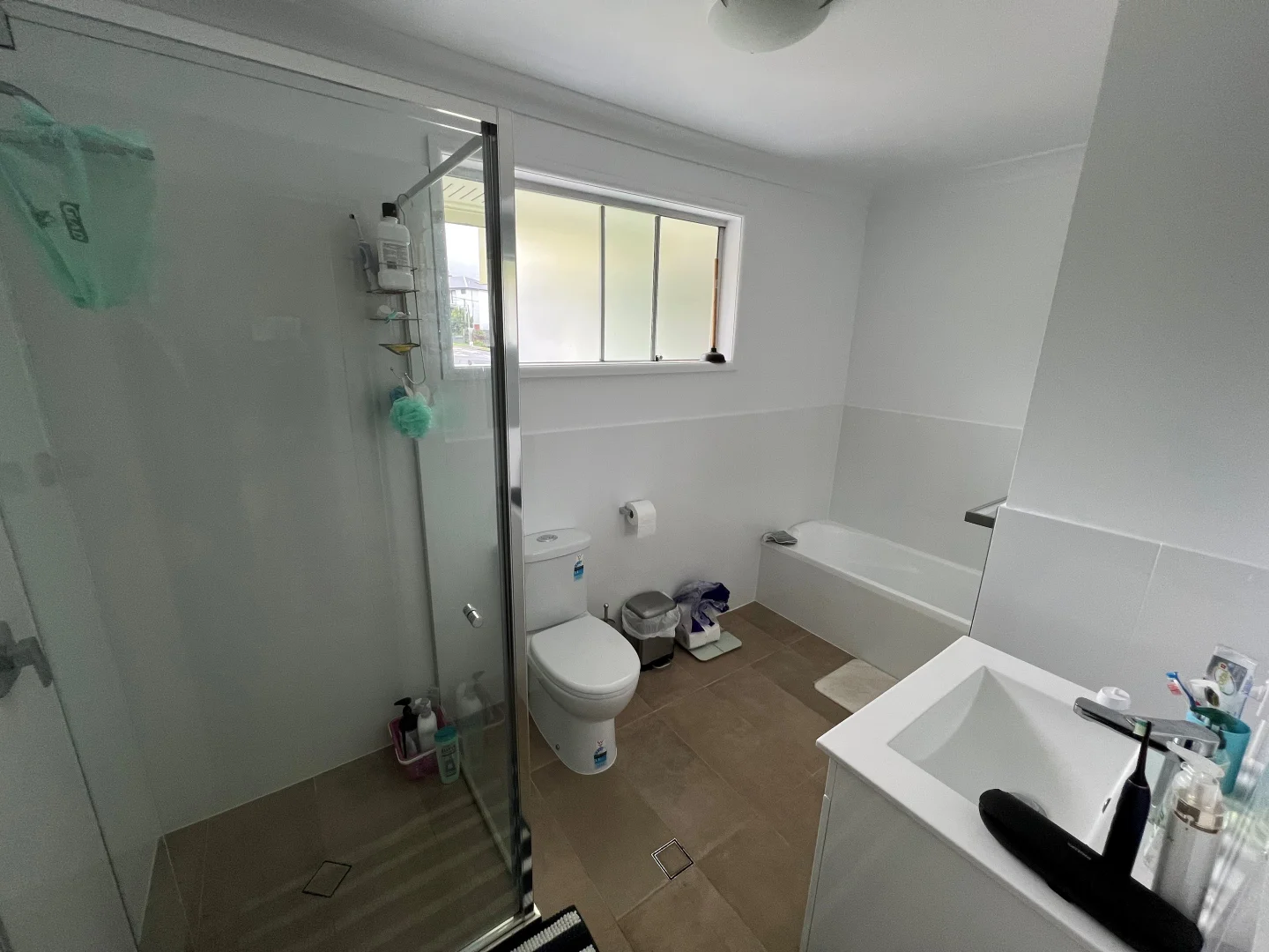 Additional image 5 of 4/739 Logan Road, Greenslopes QLD 4120