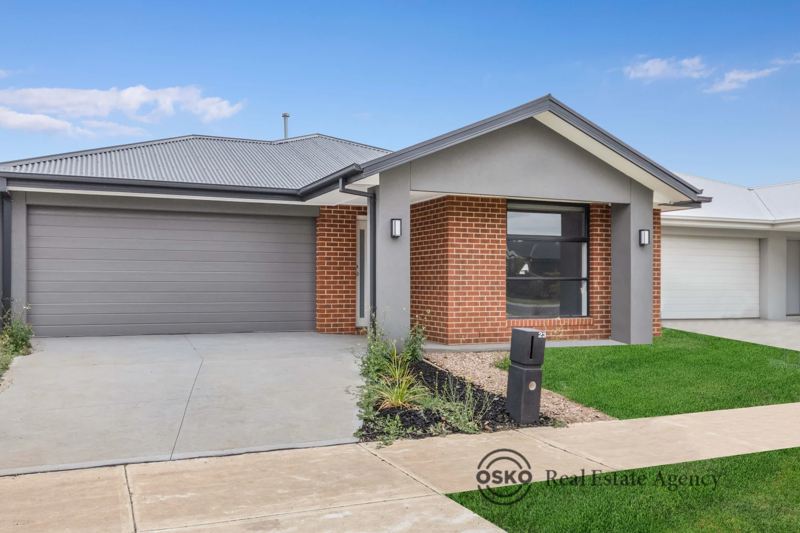 Additional image 2 of 23 Whiteside Street, Beveridge VIC 3753