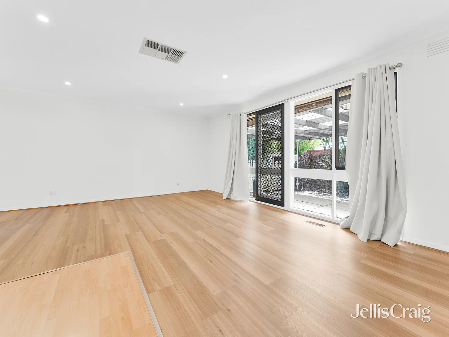 Additional image 3 of 37 Birchfield Crescent, Wantirna VIC 3152