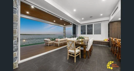 Additional image 8 of 3 Parklane Terrace, Paradise Point QLD 4216