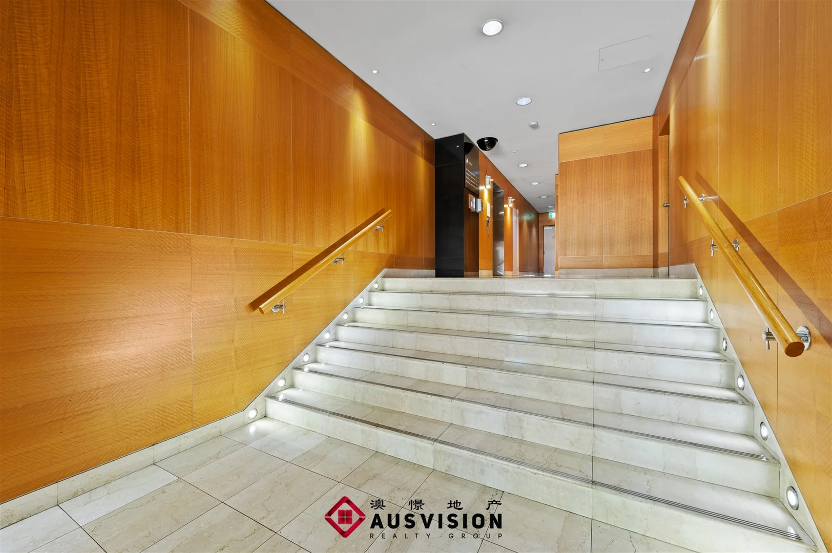 Additional image 9 of 26/110 Mounts Bay Road, Perth WA 6000