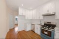 Additional image 15 of 1171 86th St Unit 2B, Brooklyn, NY, 11228
