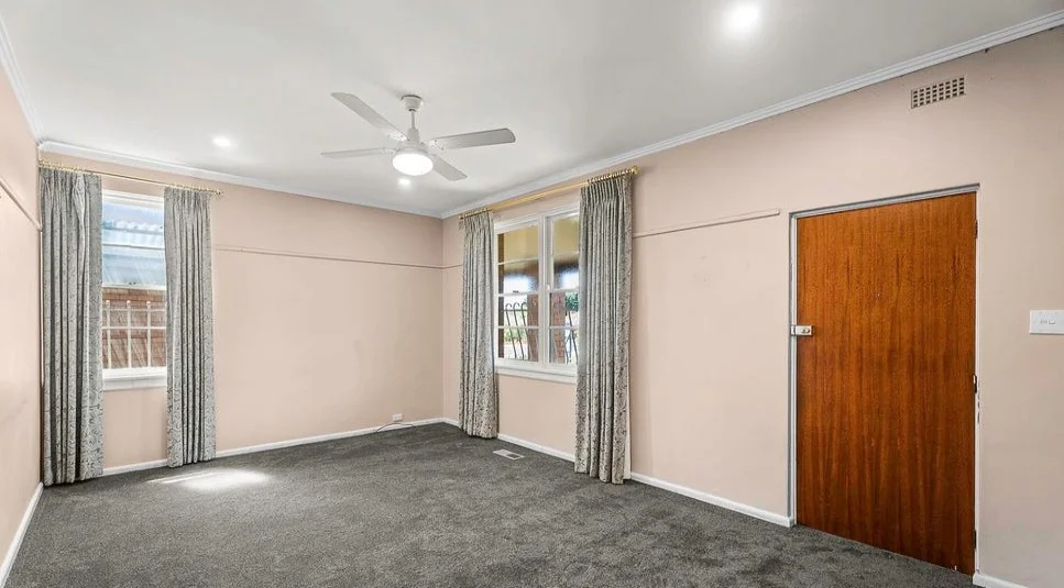 Additional image 3 of 78 Bond Street, Ivanhoe VIC 3079