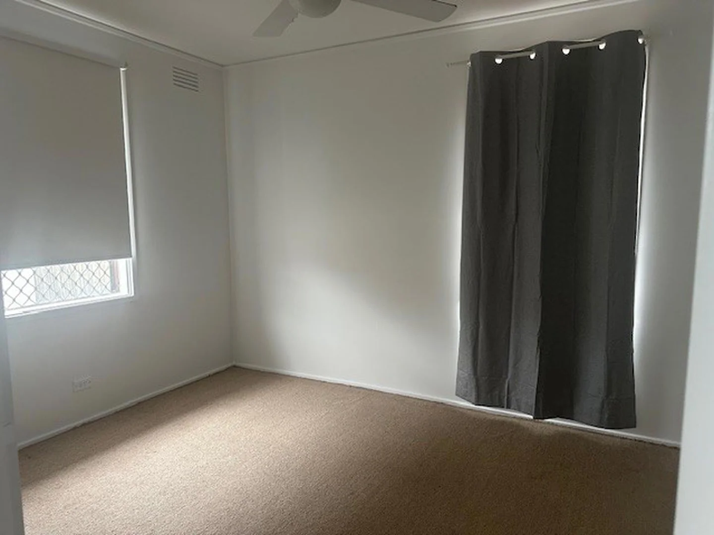 Additional image 6 of 98 Riggall Street, Dallas VIC 3047