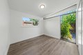 Additional image 35 of 5025 Hemlock St, Sacramento, CA, 95841