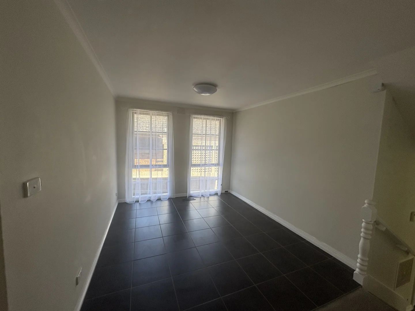 Additional image 4 of 4 Gathrey Court, Endeavour Hills VIC 3802