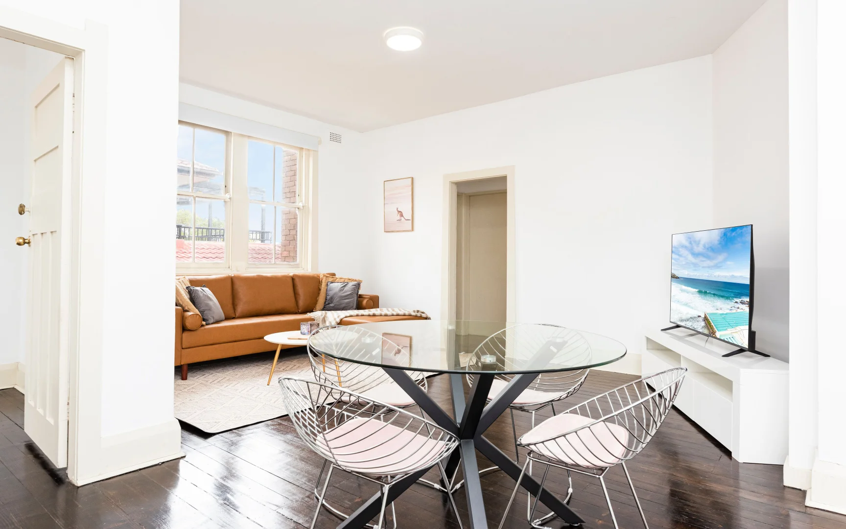 Additional image 3 of 5/301 Bondi Road, Bondi NSW 2026