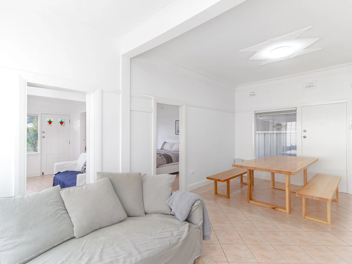 Additional image 9 of 1/18 Harbour Street, Wollongong NSW 2500