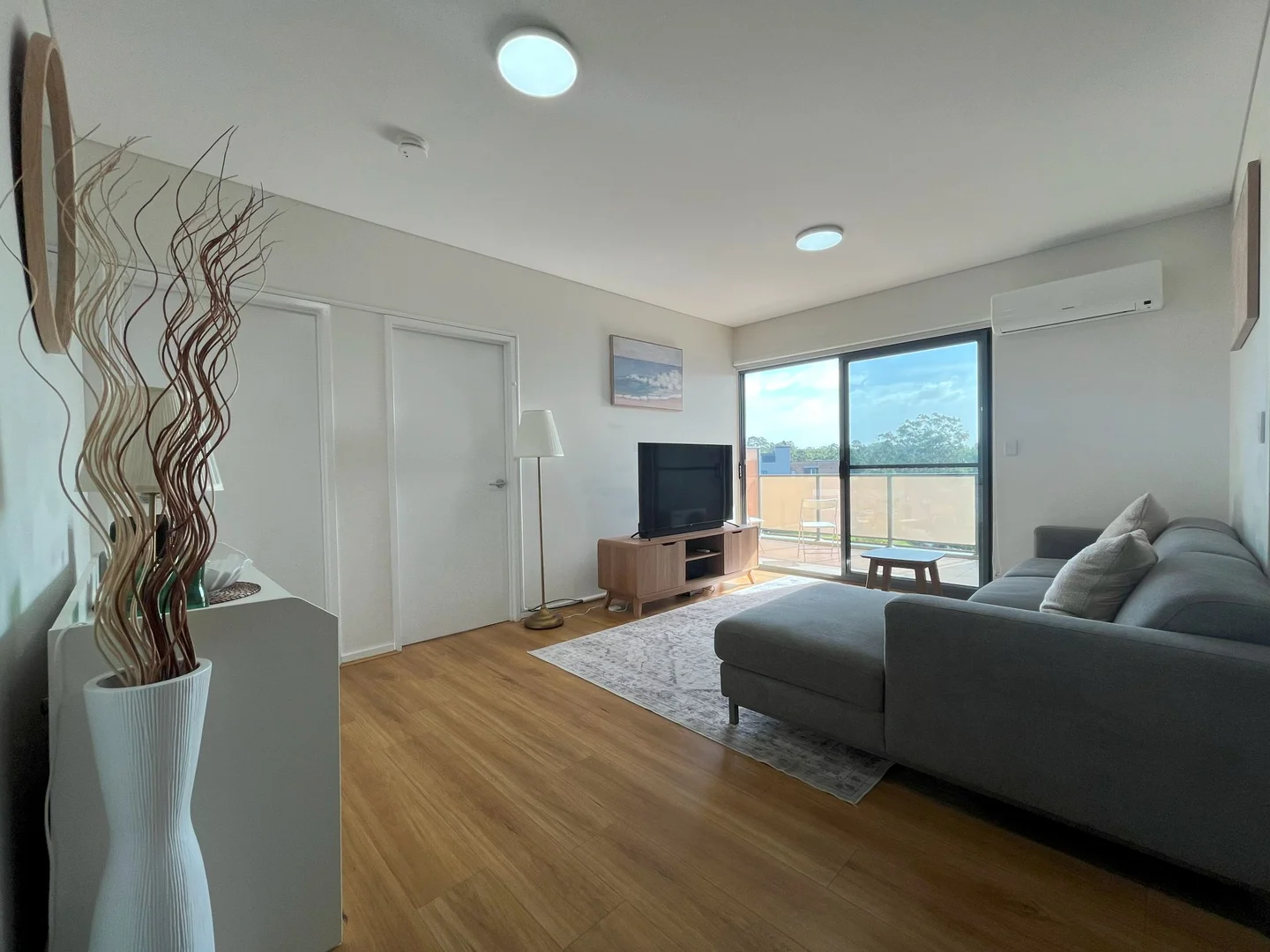 Additional image 3 of 38/42 Toongabbie Road, Toongabbie NSW 2146