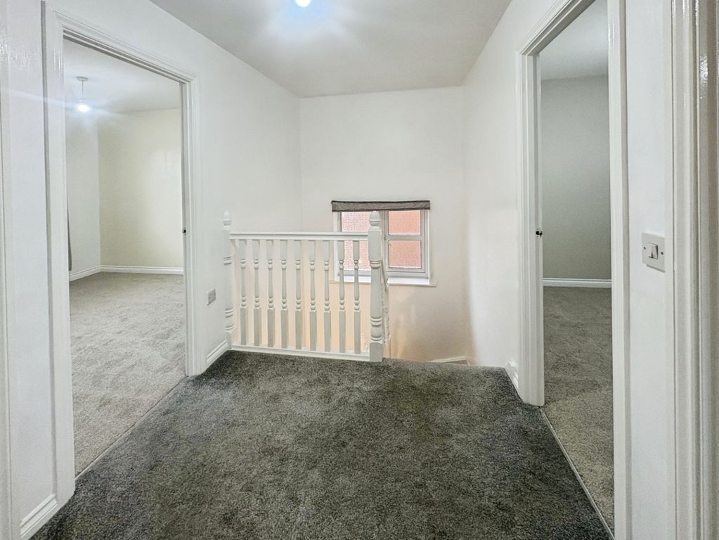 Additional image 8 of 4 bed detached house to rentHighfields, Tow Law DL13