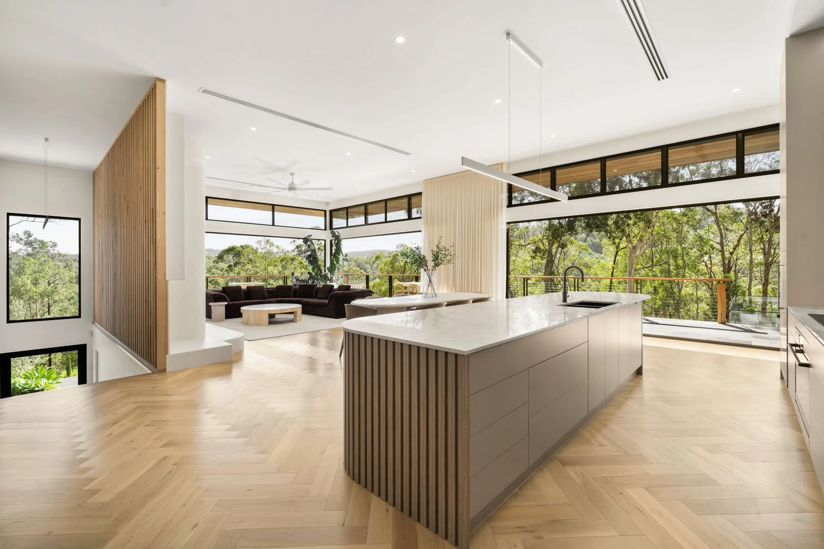 Additional image 7 of 159 Nathanvale Drive, Mount Nathan QLD 4211