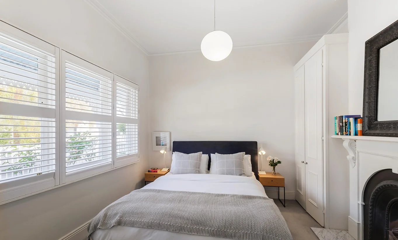 Additional image 4 of 71 Bayview Street, Prahran VIC 3181