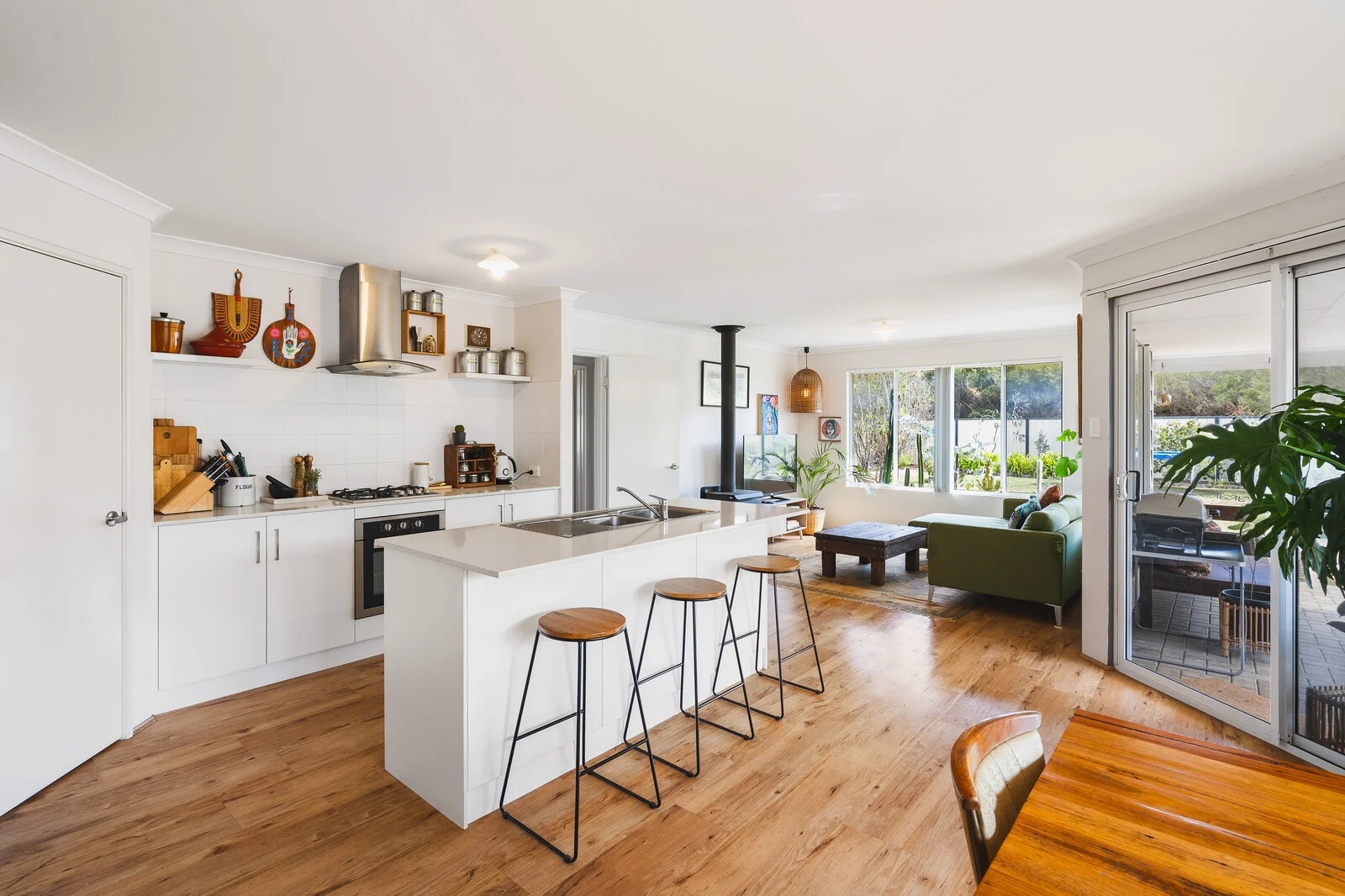 Additional image 3 of 10 Noreuil Circuit, Cowaramup WA 6284