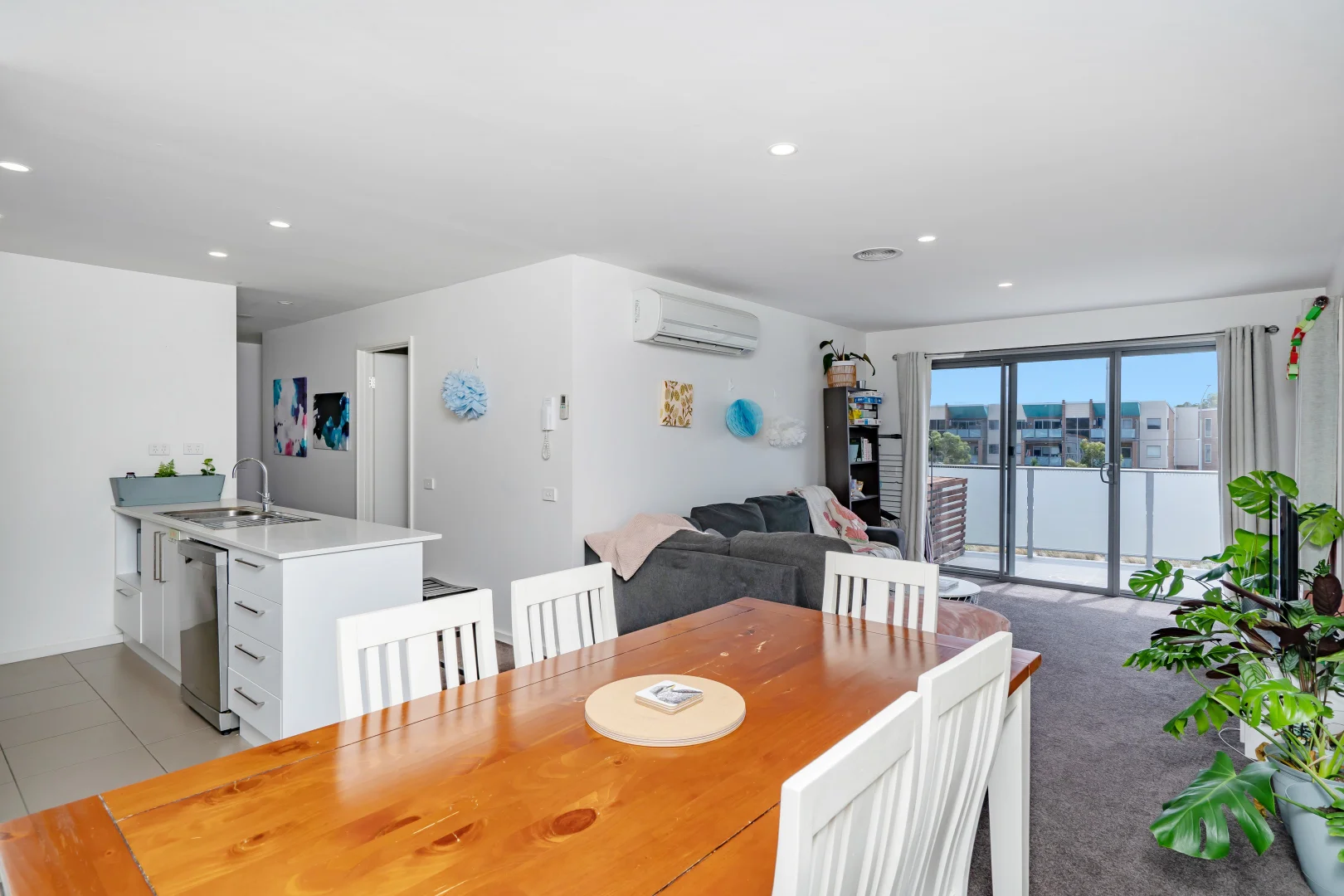 Additional image 2 of 236 Flemington Road, Harrison ACT 2914