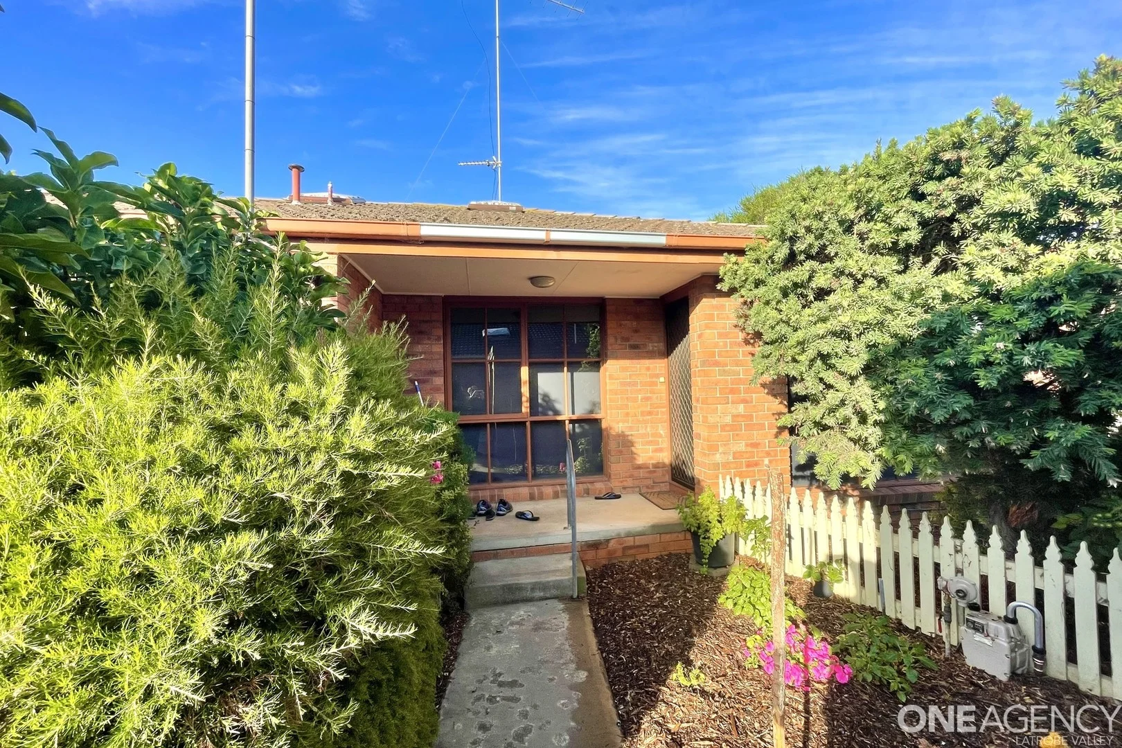 Additional image 2 of 3/6 Ann Street, Morwell VIC 3840