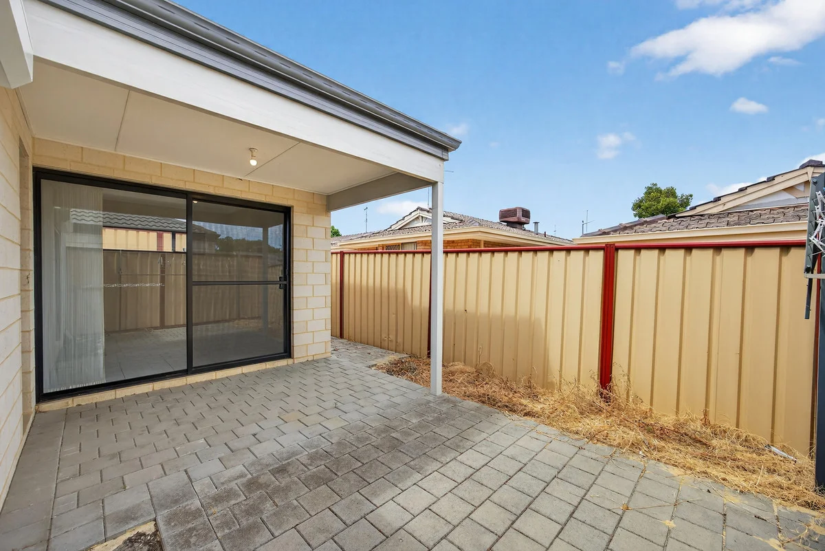 Additional image 16 of 8/36 Boundary Road, Mandurah WA 6210