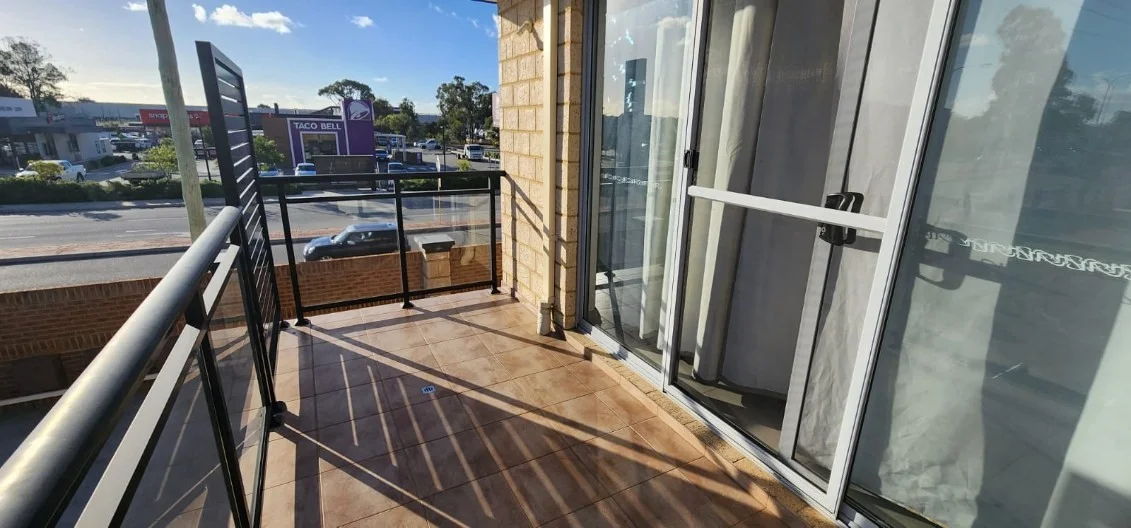 Additional image 12 of 30 Grapham Lane, Canning Vale WA 6155
