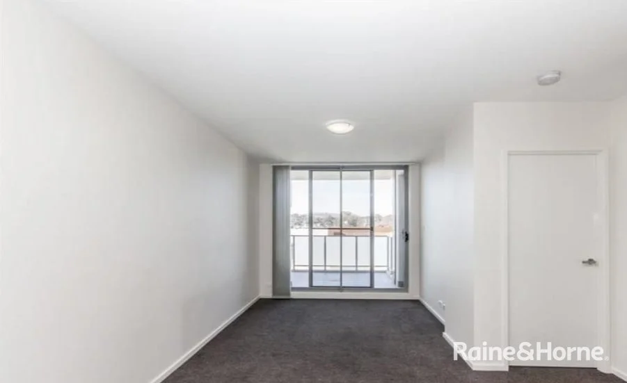 Additional image 2 of 107/148 Flemington Road, Harrison ACT 2914