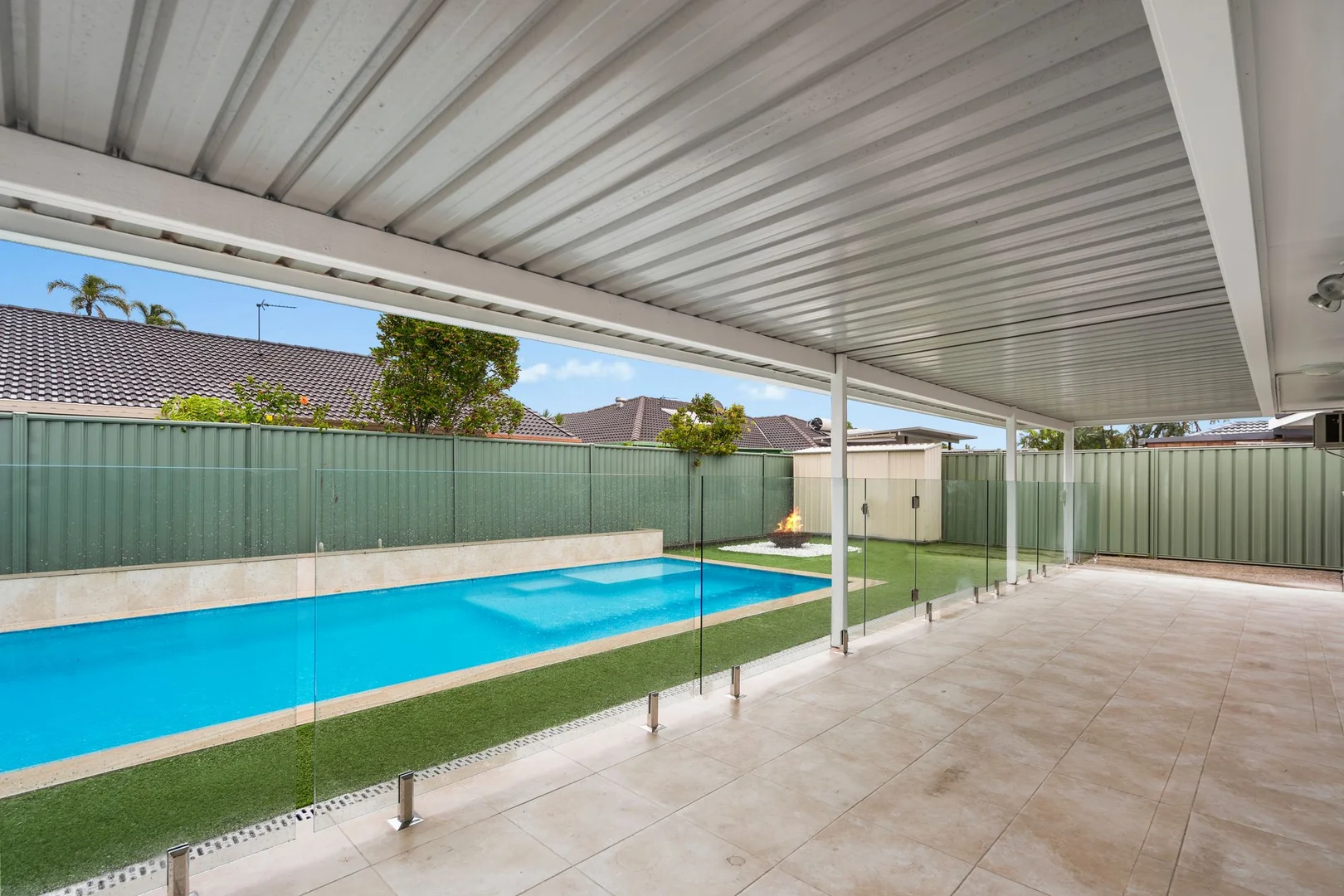 Additional image 8 of 35 Treeview Drive, Burleigh Waters QLD 4220