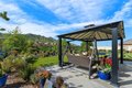Additional image 18 of 7633 River Gulch Rd, Riverside, CA, 92507
