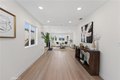 Additional image 12 of 15604 Sharonhill Dr, Whittier, CA, 90604