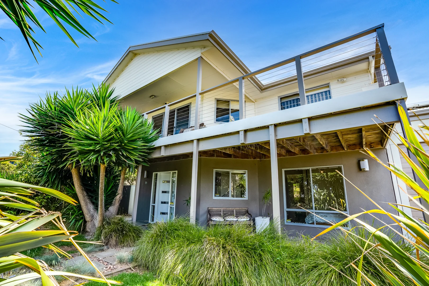 Additional image 6 of 59 Dodson Road, Encounter Bay SA 5211
