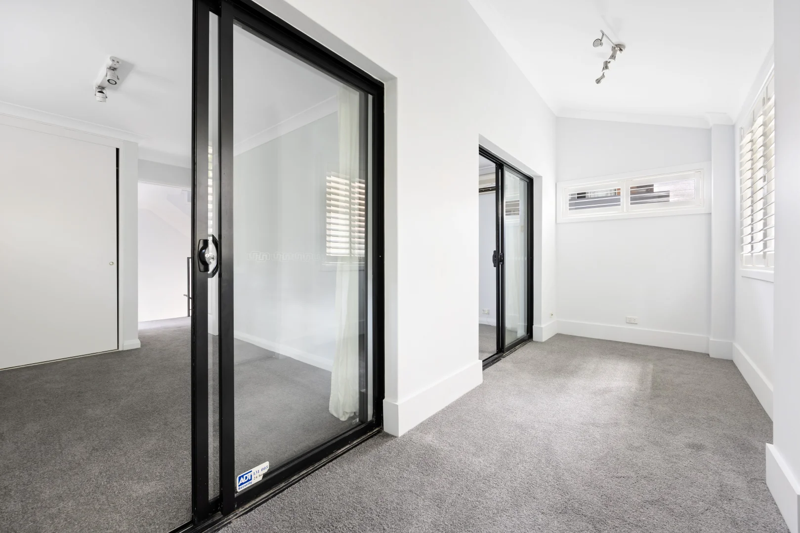 Additional image 6 of 4/4 Warners Avenue, Bondi NSW 2026