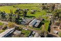 27795 Avenue 146, Porterville, CA, 93257