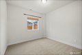 Additional image 35 of 20513 Richmond Rd, Bothell, WA, 98012