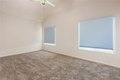 Additional image 24 of 6966 Ranch View Rd, Riverside, CA, 92506