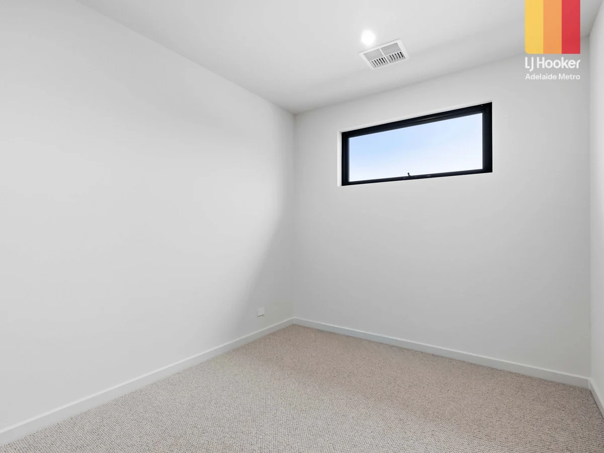 Additional image 12 of 20/9-13 Australia Avenue, Modbury SA 5092