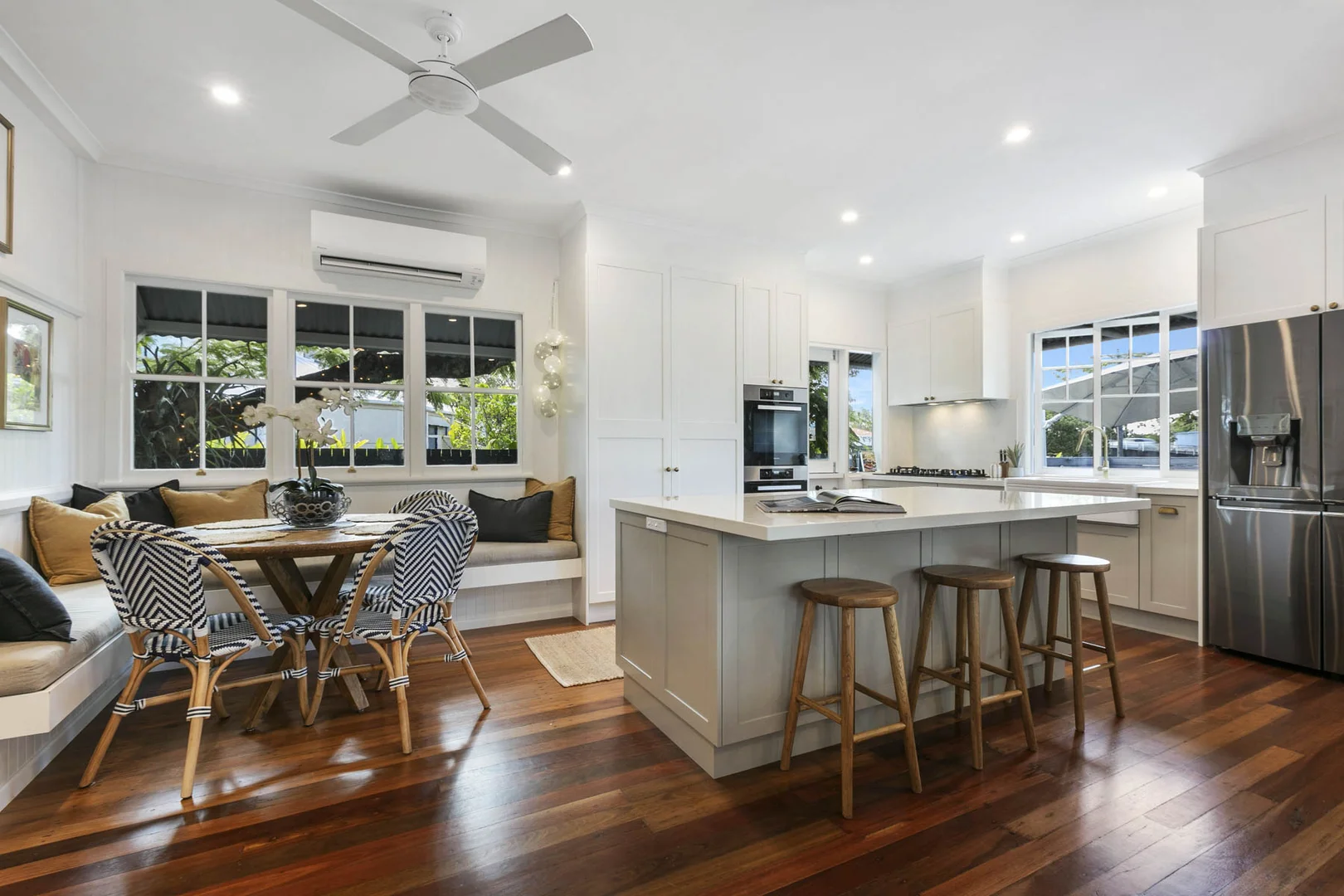 Additional image 4 of 15 Laburnum Crescent, Noosaville QLD 4566