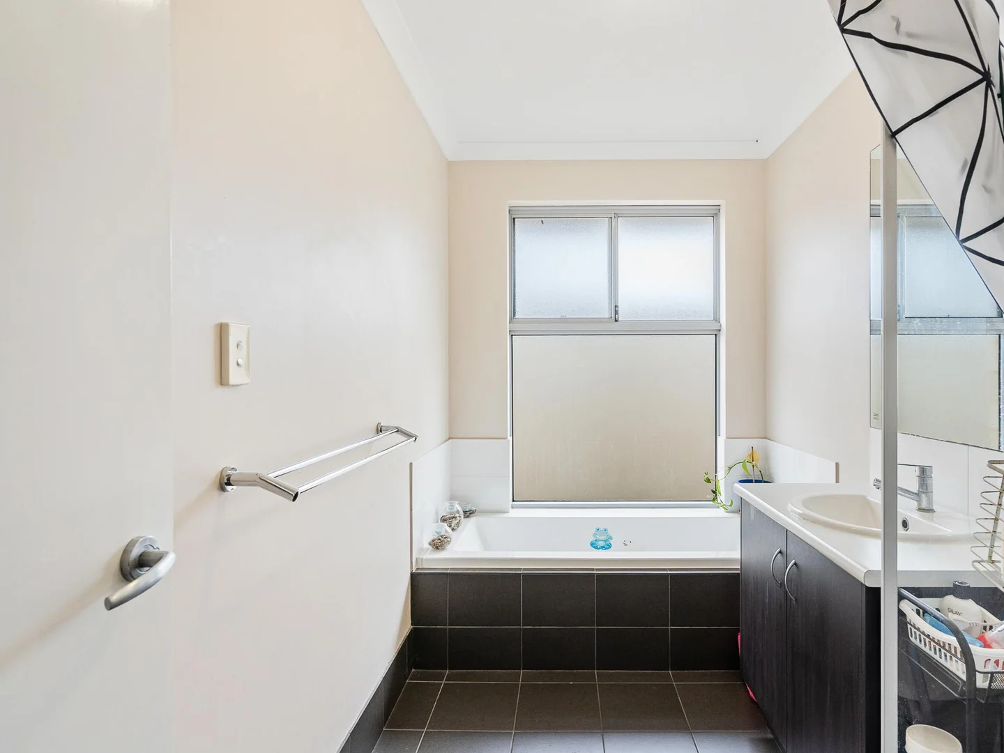 Additional image 15 of 53 Biara Road, Yanchep WA 6035