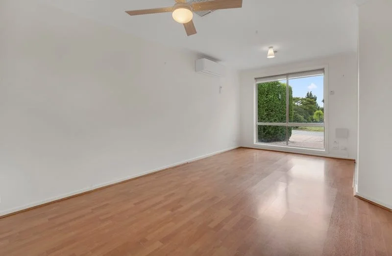 Additional image 3 of 19 Brayford Nook, Craigieburn VIC 3064